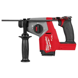 Milwaukee M18 FUEL™ Marteau perforateur rotatif SDS Plus 5/8" 2908-20