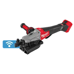 Milwaukee Coupe-barres d'armature M18 FUEL™ #10 (1-1/4") 3675-20
