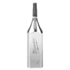 Milwaukee Ensemble de douilles à embouts TORX® 1/4" 6 pièces 48-22-9530