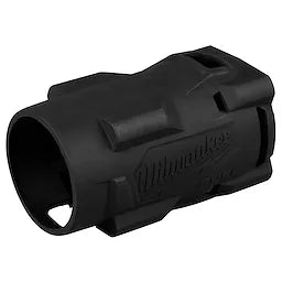 Milwaukee M18 FUEL™ Controlled Torque Compact Impact Wrench Protective Boot 49-16-3060