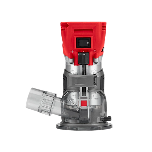 Milwaukee Défonceuse compacte M18 FUEL™ 2723-20