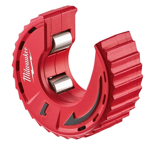 Milwaukee Coupe-tube 1" espace confiné 48-22-4262