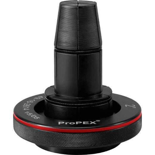 Milwaukee Tête d'expansion ProPEX® 2 " 49-16-2614