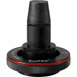 Milwaukee Tête d'expansion ProPEX® 2 " 49-16-2614