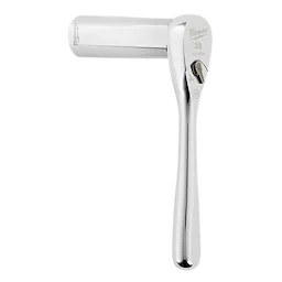 Milwaukee Clé à cliquet 3/8" à 5" 48-22-9036