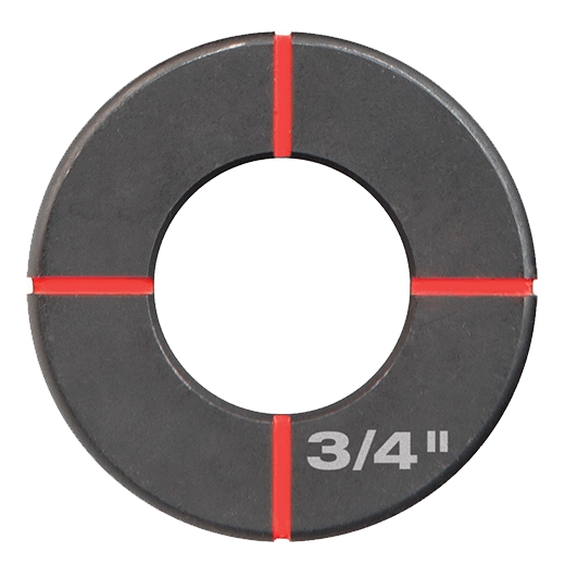 Milwaukee Matrice EXACT™ 3/4" 49-16-2662