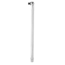 Milwaukee 1/2" Drive 15" Breaker Bar 48-22-9011