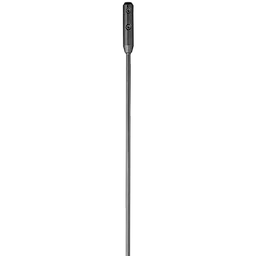 Milwaukee MILWAUKEE® Extension flexible de foret à câble 3/16” x 52,5" 48-13-8118