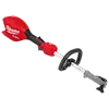Milwaukee M18 FUEL™ String Trimmer w/ QUIK-LOK™ 3016-20ST