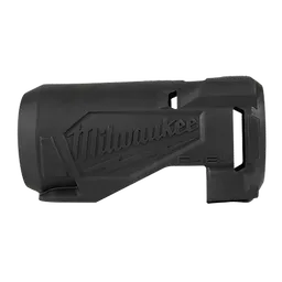 Milwaukee M12 FUEL™ Botte de protection pour tournevis à chocs hexagonal 1/4" 49-16-3453