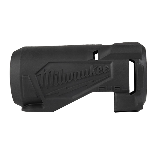 Milwaukee M12 FUEL™ Botte de protection pour tournevis à chocs hexagonal 1/4" 49-16-3453