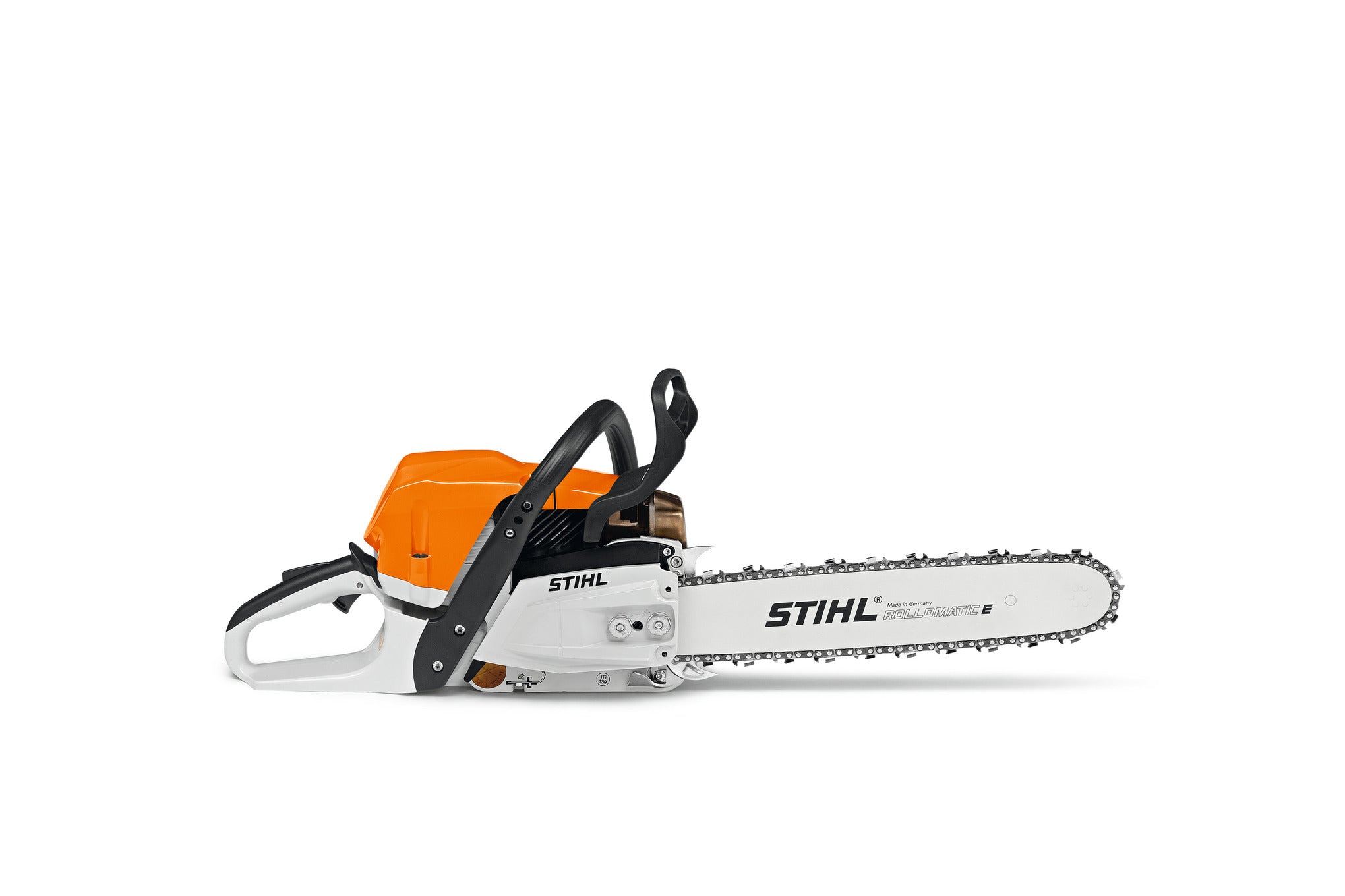 Stihl MS 362 C-M 11402000501