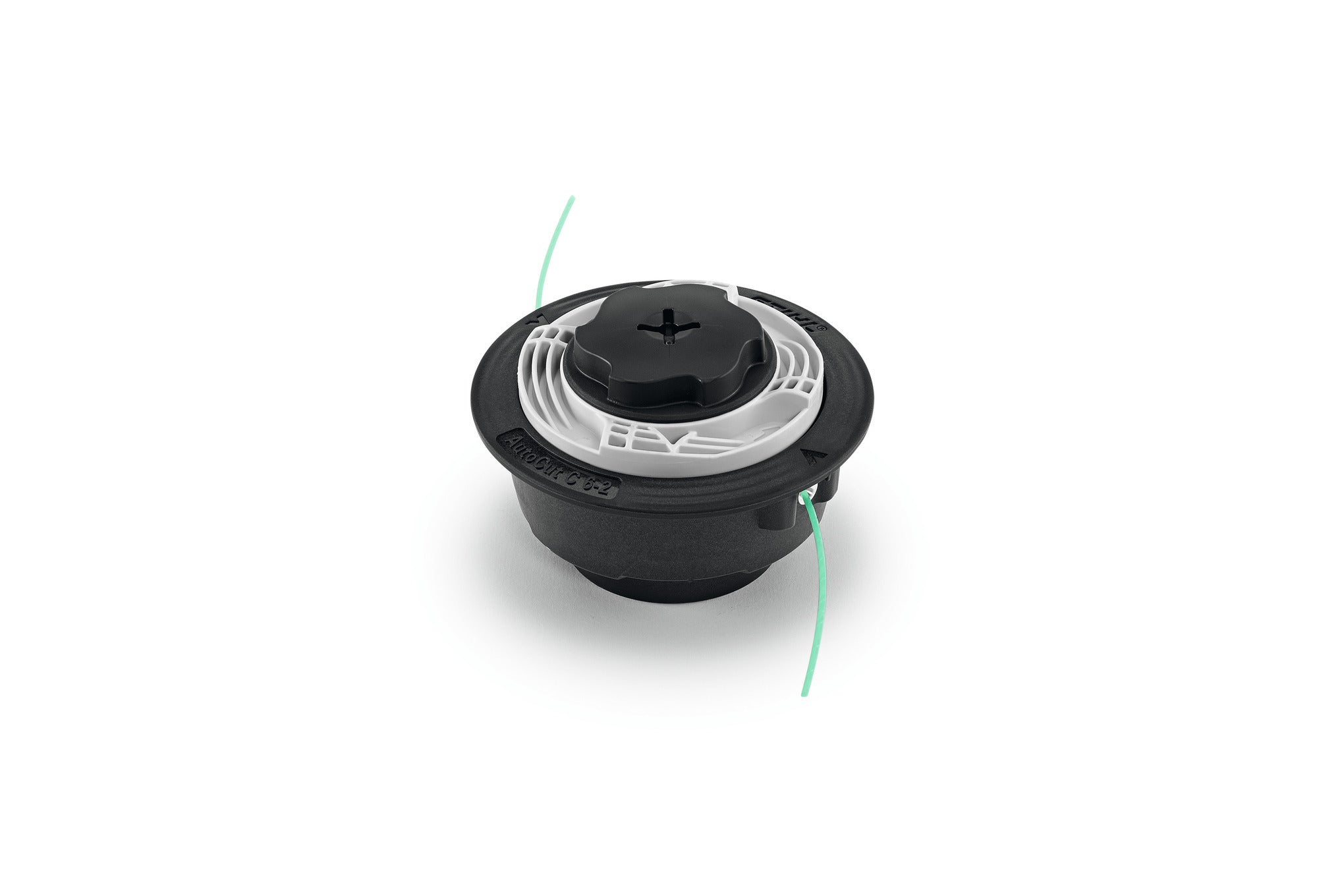 Stihl AutoCut C 6-2 Trimmer Head 40067102126