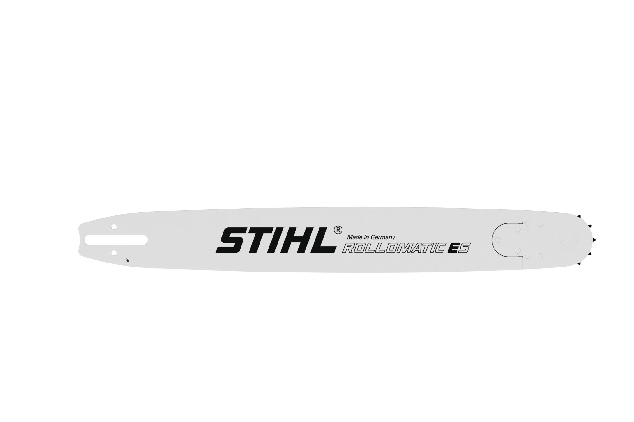 STIHL Barre de guide Rescue Saw 20" 30030029421