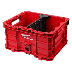 Milwaukee Divider for PACKOUT™ Crate 48-22-8040