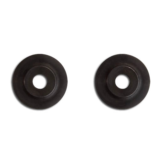Milwaukee Copper Tubing Cutter Wheel (2 PK) 48-38-0010