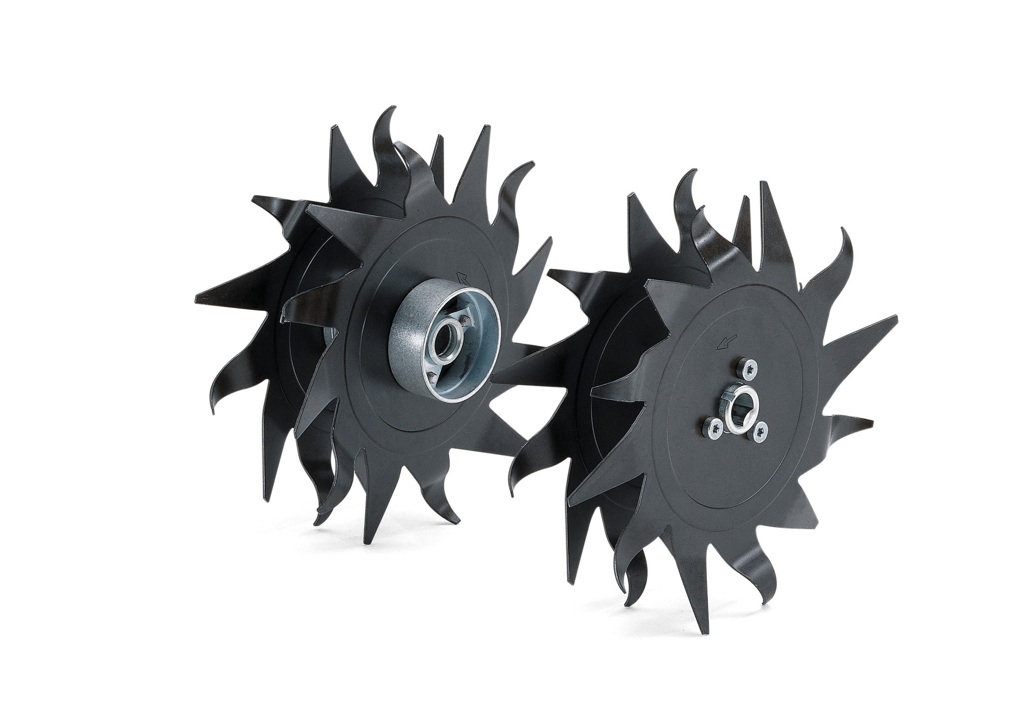 Stihl BF - MM Pick Tines 46017404605