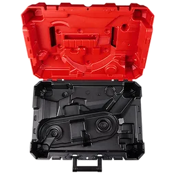 Milwaukee Boîtier Compact pour Scie à Bande M18™ 42-55-2550