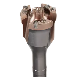 Milwaukee SDS Max Tunnel Bits 48-20-5312