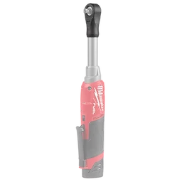 Milwaukee Botte de protection pour cliquet à haute vitesse à portée étendue M12 FUEL™ 49-16-2569