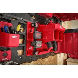 Milwaukee Rack à batteries PACKOUT™ M12™ 48-22-8338