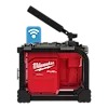 Milwaukee Machine à sectionner M18 FUEL™ pour câble 5/8" et 7/8" 2818-21
