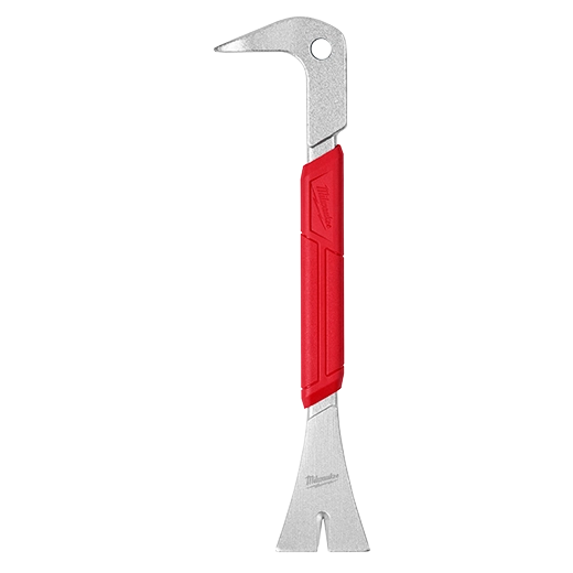Milwaukee Extracteur de moulure 10" 48-22-9033