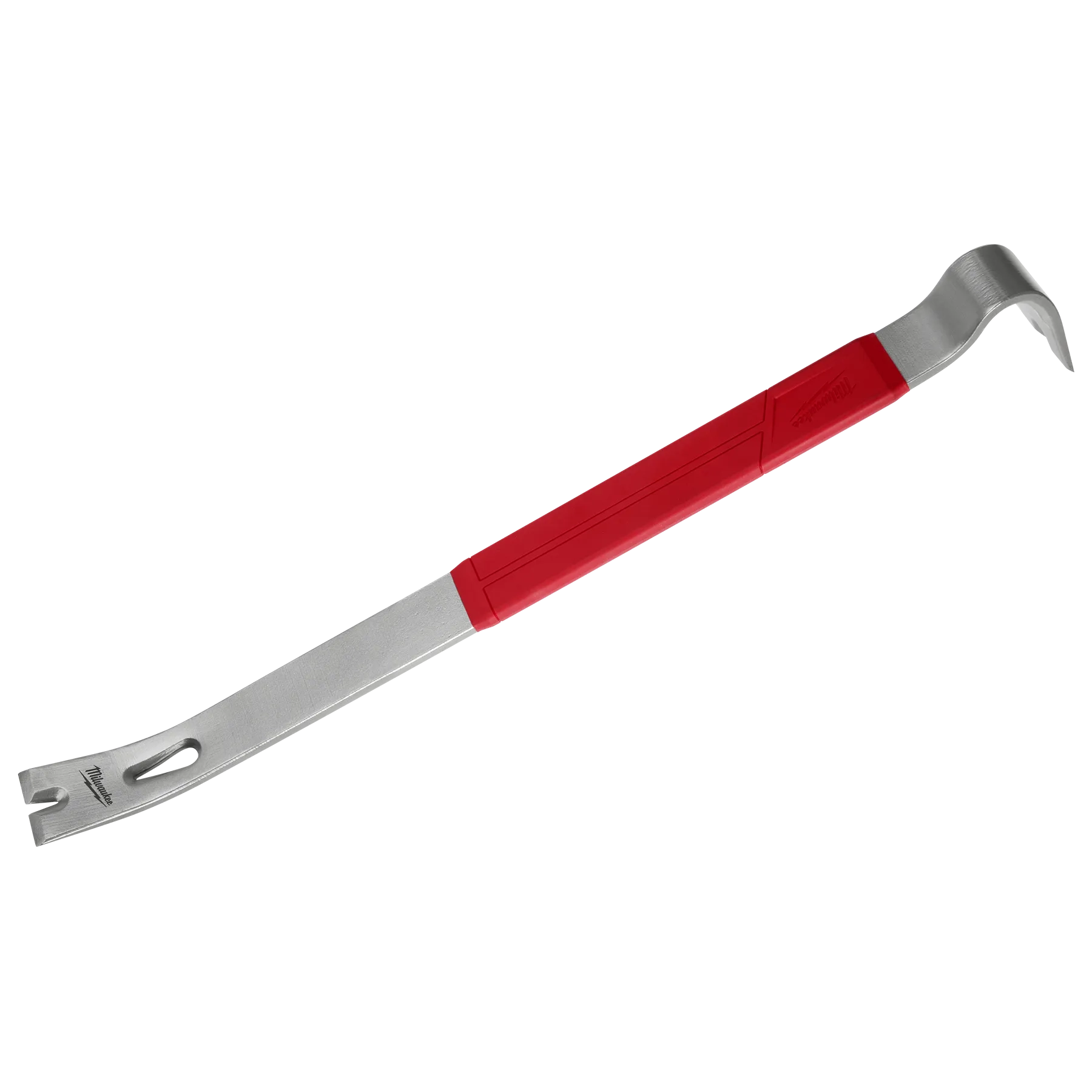 Milwaukee Pied-de-biche 21" 48-22-9042