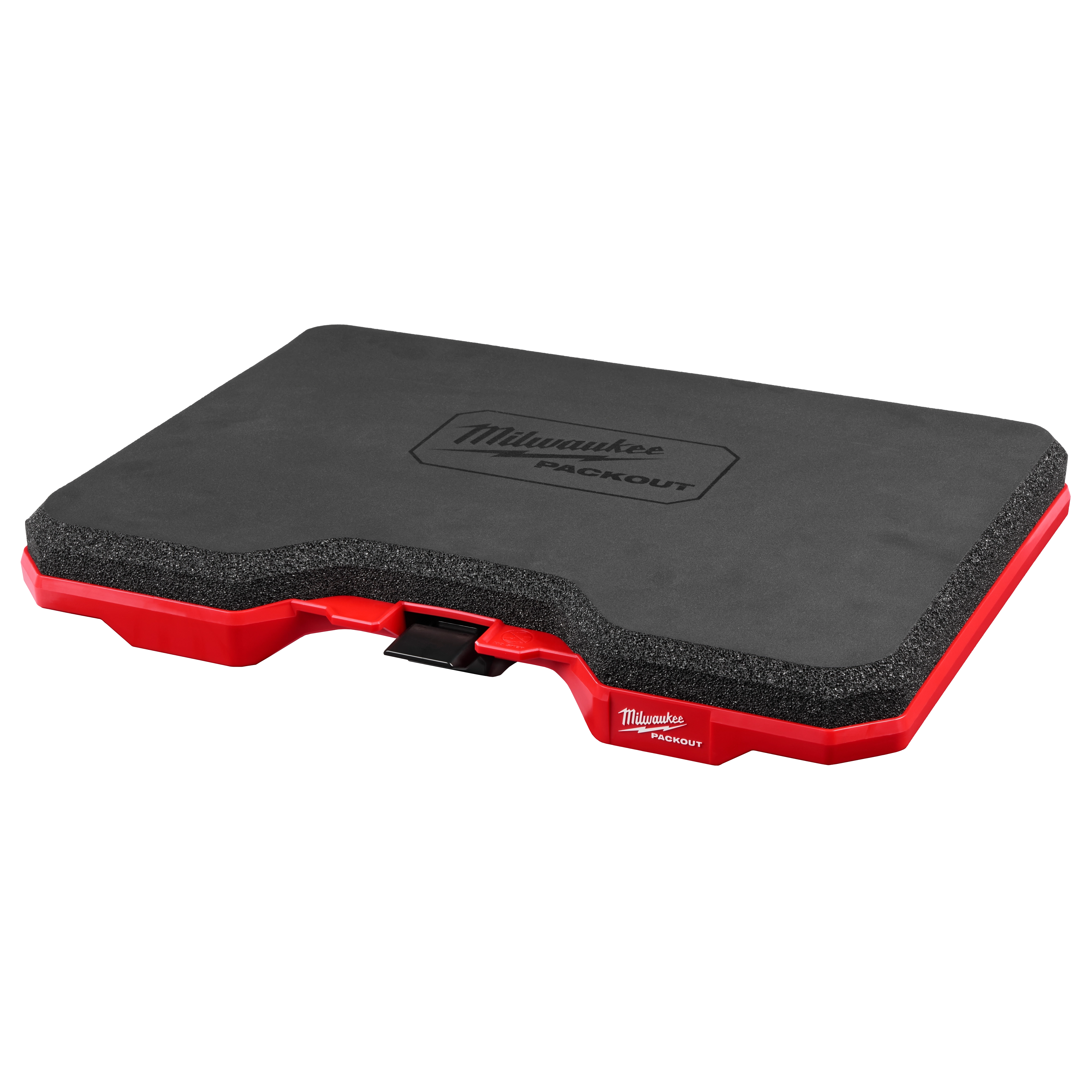 Milwaukee Coussin de Genouillage PACKOUT™ 48-73-6110