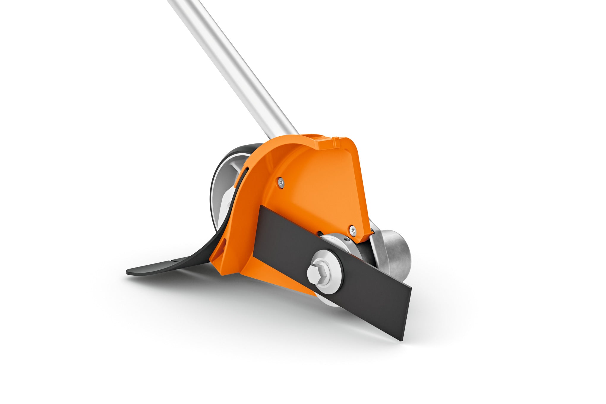 STIHL Débroussailleuse à bordure FCA 140 (batterie) FA020117805