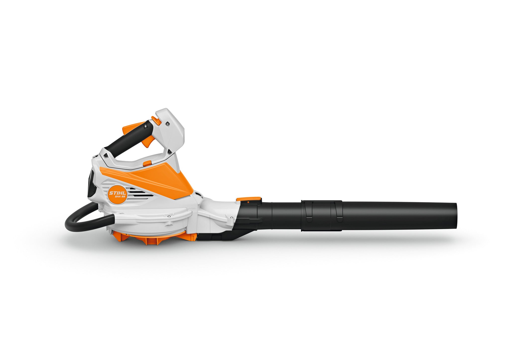 STIHL SHA 56 (unité seule) SA020117102