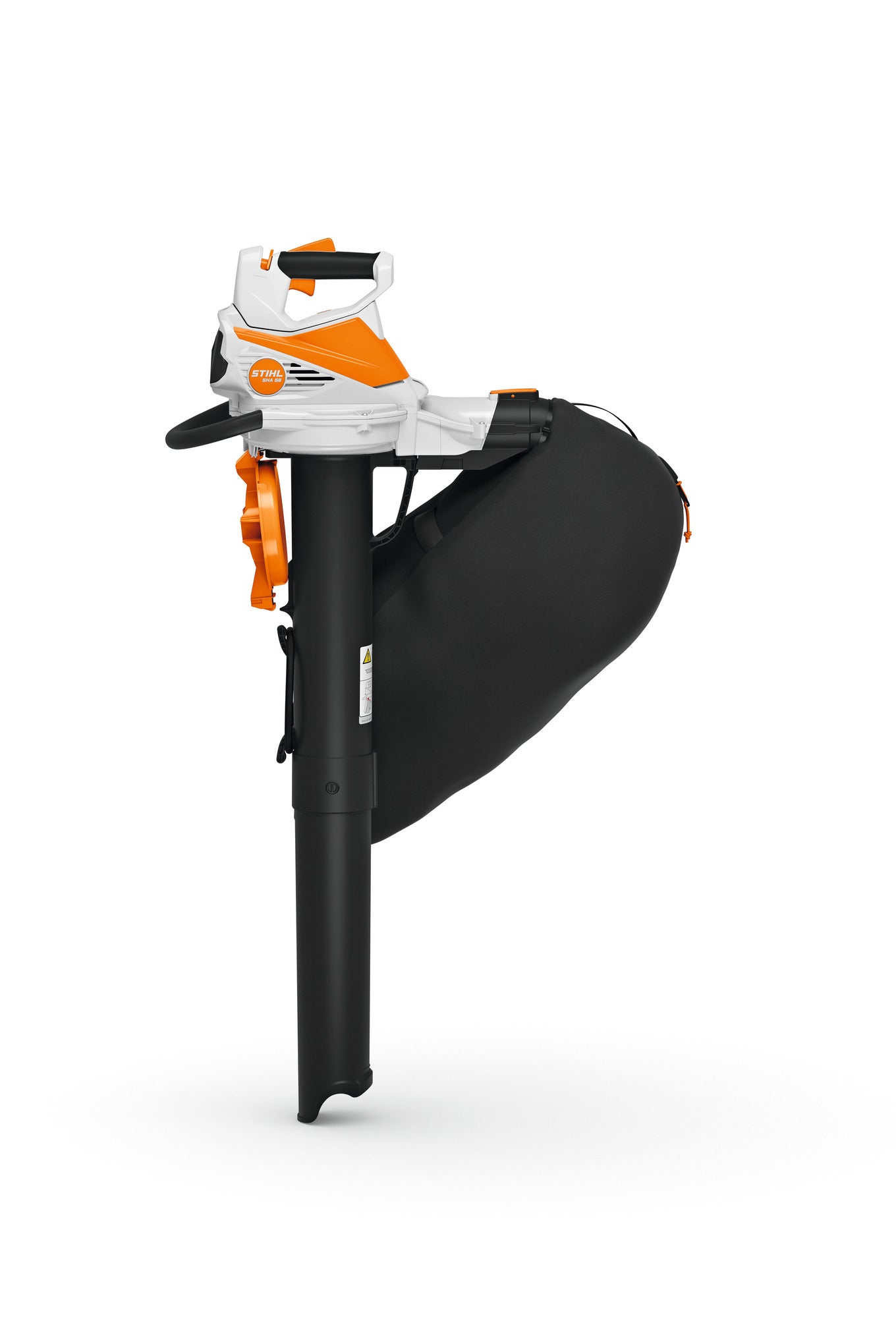 STIHL SHA 56 (unité seule) SA020117102