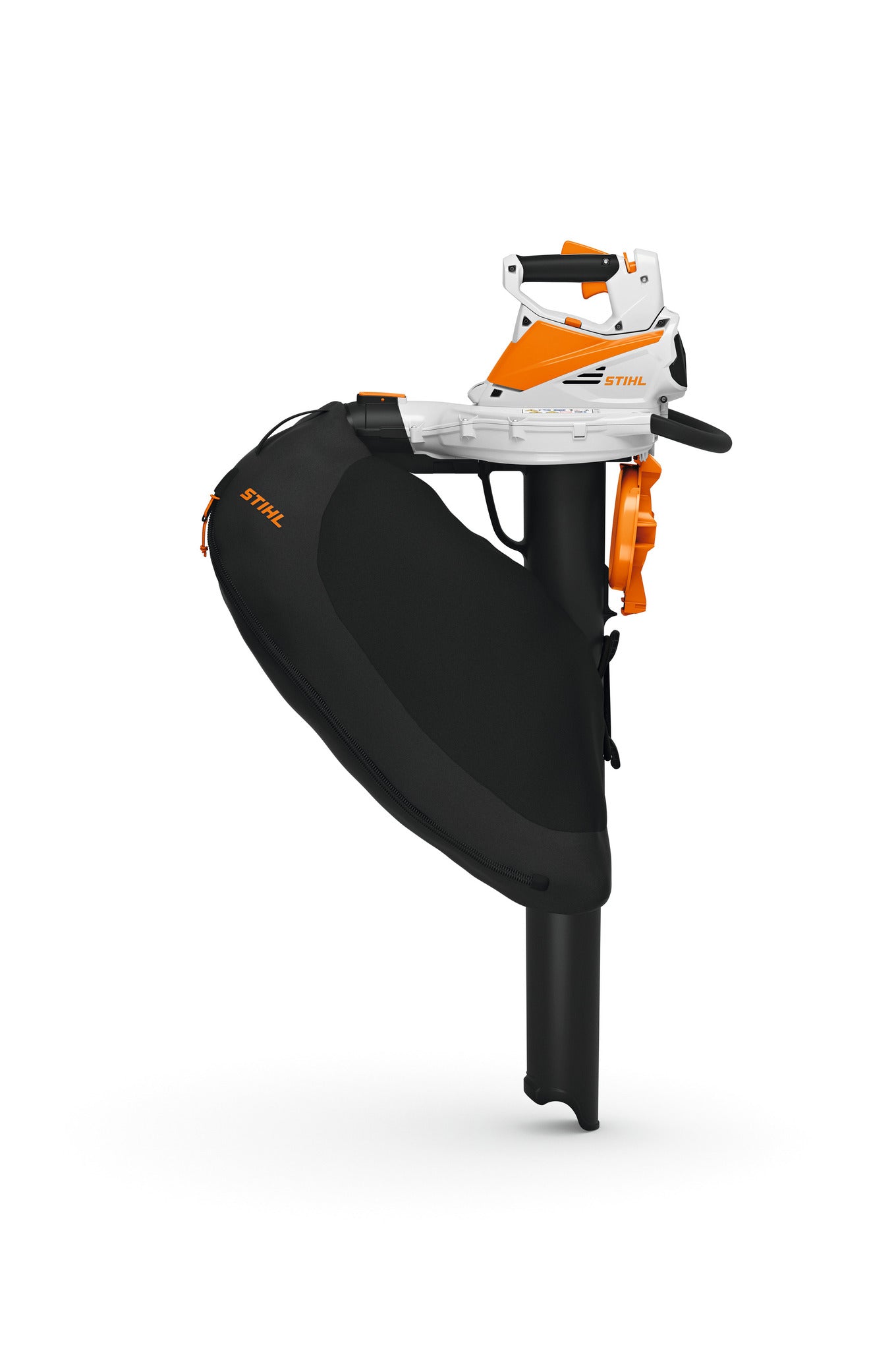 STIHL SHA 56 (unité seule) SA020117102