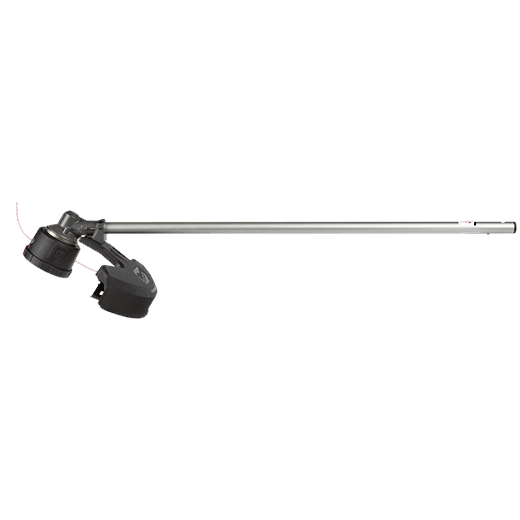 Milwaukee M18 FUEL™ QUIK-LOK™ Accessoire de Tondeuse à Fil 49-16-2717