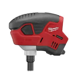 Milwaukee M12™ Cloueuse à paume sans fil (outil seul) 2458-20
