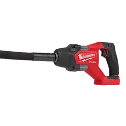 Milwaukee M18 FUEL™ Vibrateur à crayon pour béton 8' 2911-20