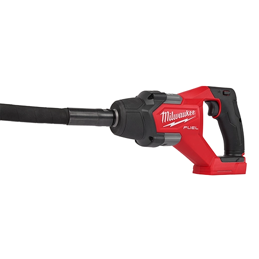 Milwaukee M18 FUEL™ Vibrateur à crayon pour béton 4 ft 2910-20