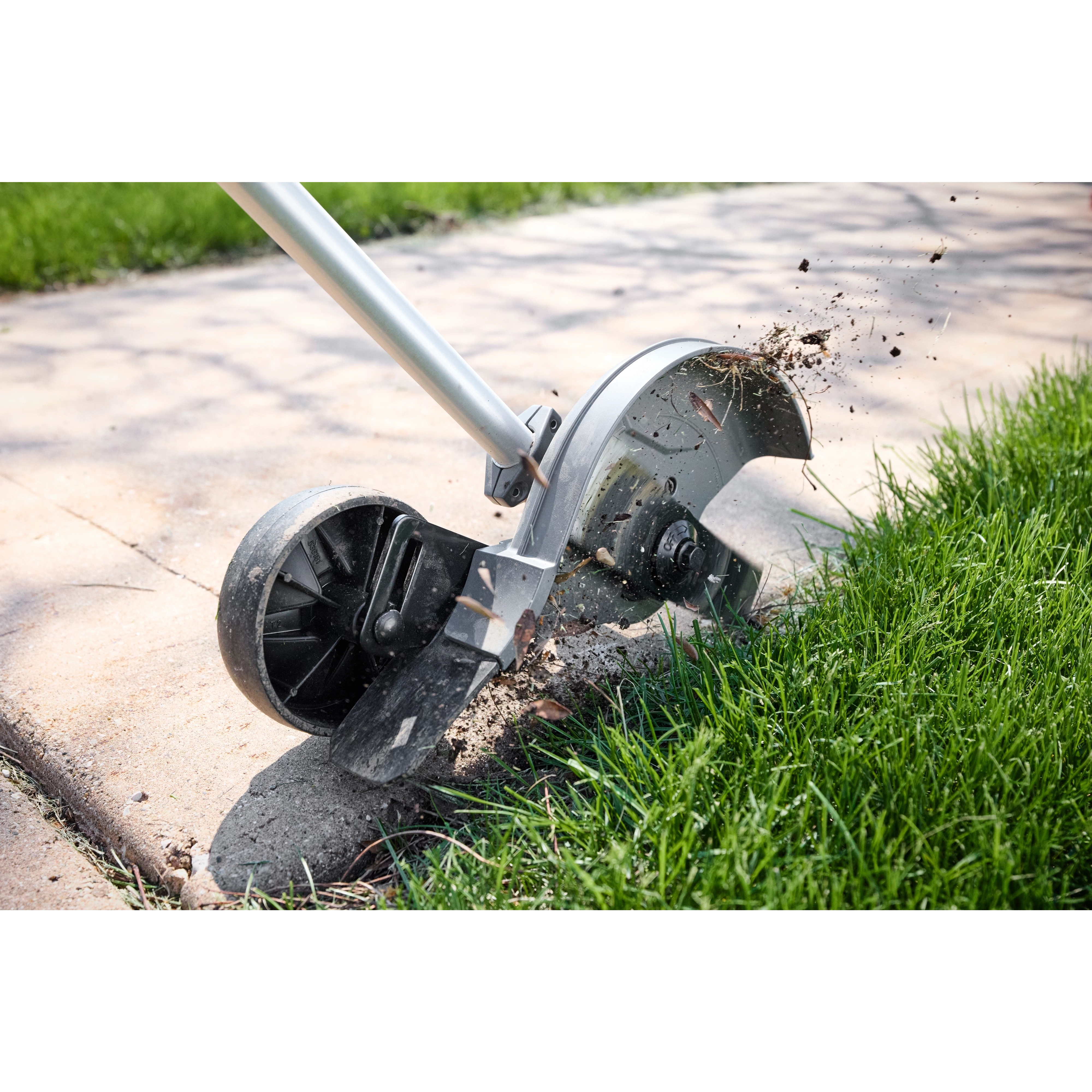 Milwaukee Lame de bordure 8" (pack de 5) 49-16-2815