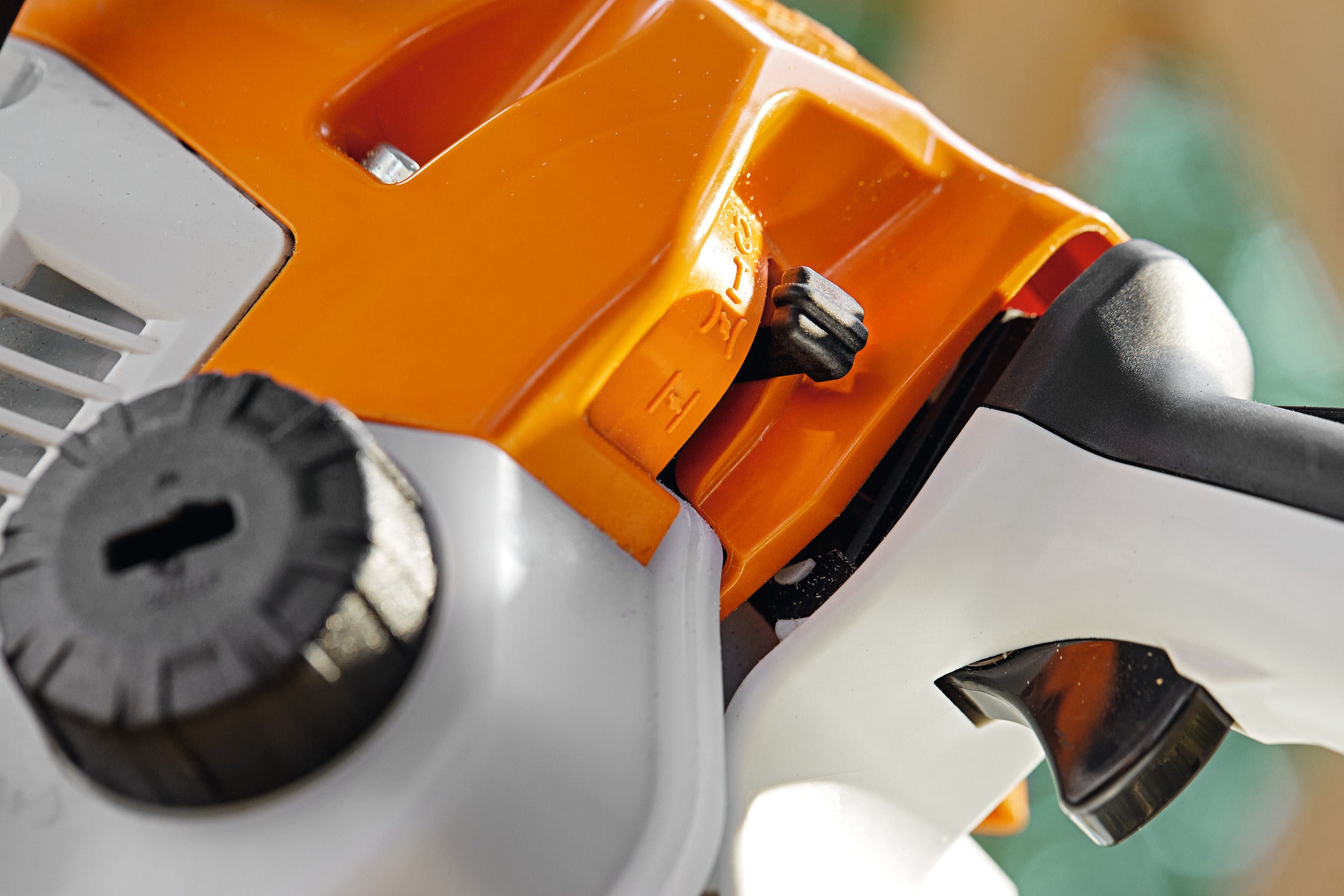 STIHL MS 172 C‑E 11482000251