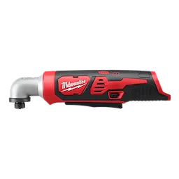 Milwaukee M12™ 1/4" Hex Right Angle Impact Driver 2467-20