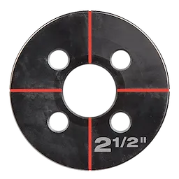 Milwaukee Matrice EXACT™ 2-1/2" 49-16-2672