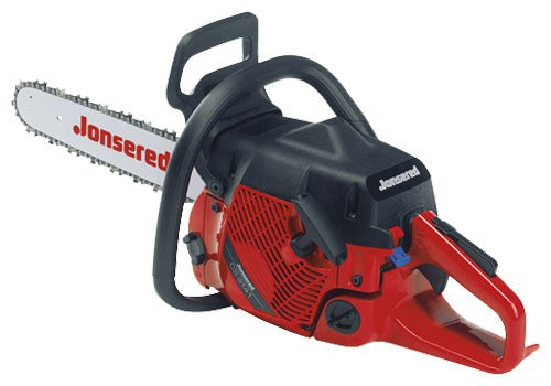 Saw A Chain 16 PO CS2150 - 16Inches - Gas Mix