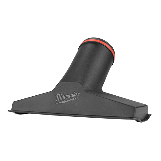 Milwaukee Buse utilitaire de sol 2-1/2\" 49-90-2009