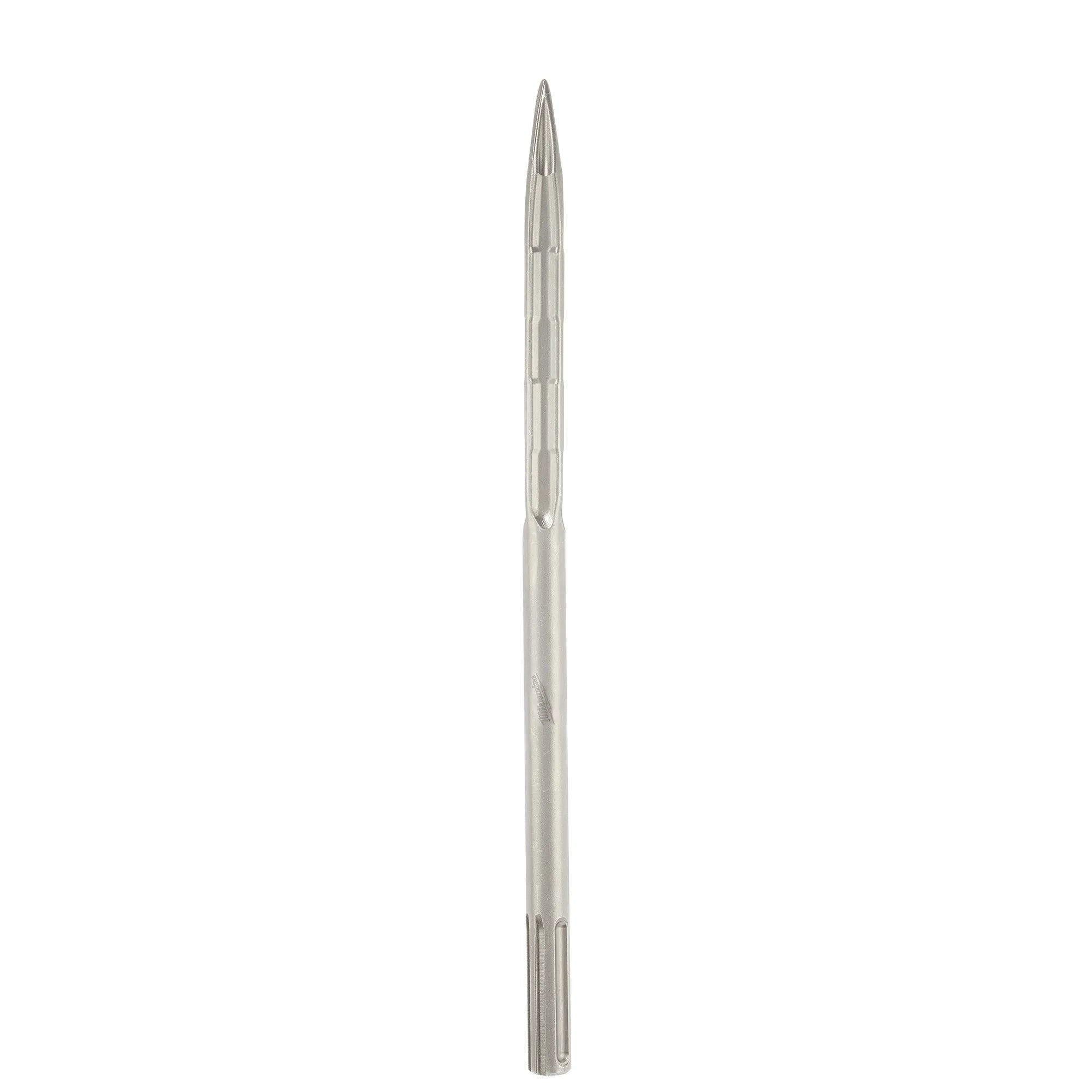 Milwaukee Ciseaux auto-affûtants SDS MAX SLEDGE™ 48-62-4258