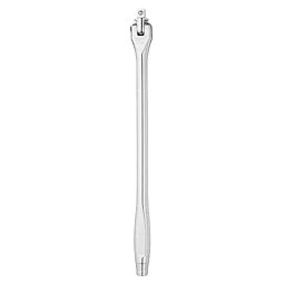 Milwaukee 1/2" Drive 15" Breaker Bar 48-22-9011
