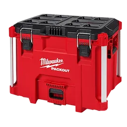 Milwaukee PACKOUT™ XL Tool Box 48-22-8429