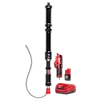 Milwaukee Kit combo 2 outils M12™ TRAPSNAKE™ 3577-21