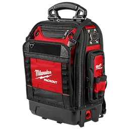 Milwaukee PACKOUT™ Structured Backpack 48-22-8303