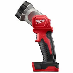 Milwaukee Kit combo sans fil M18™ 4 outils LITHIUM-ION 2695-24