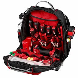 Milwaukee Ultimate Jobsite Backpack 48-22-8201